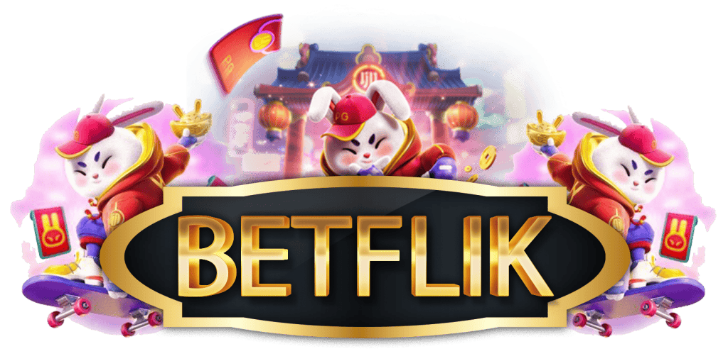 BETFLIK