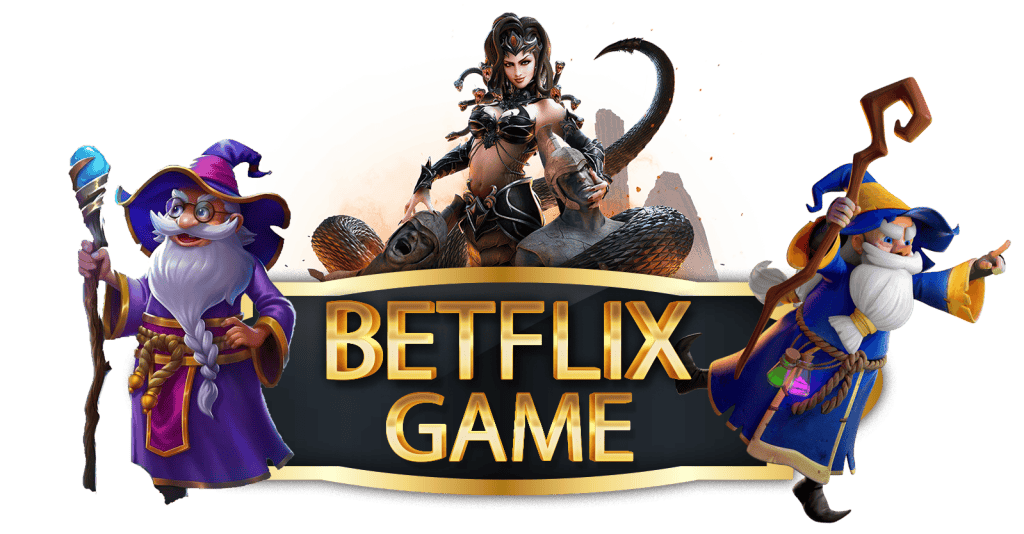 BETFLIX2499