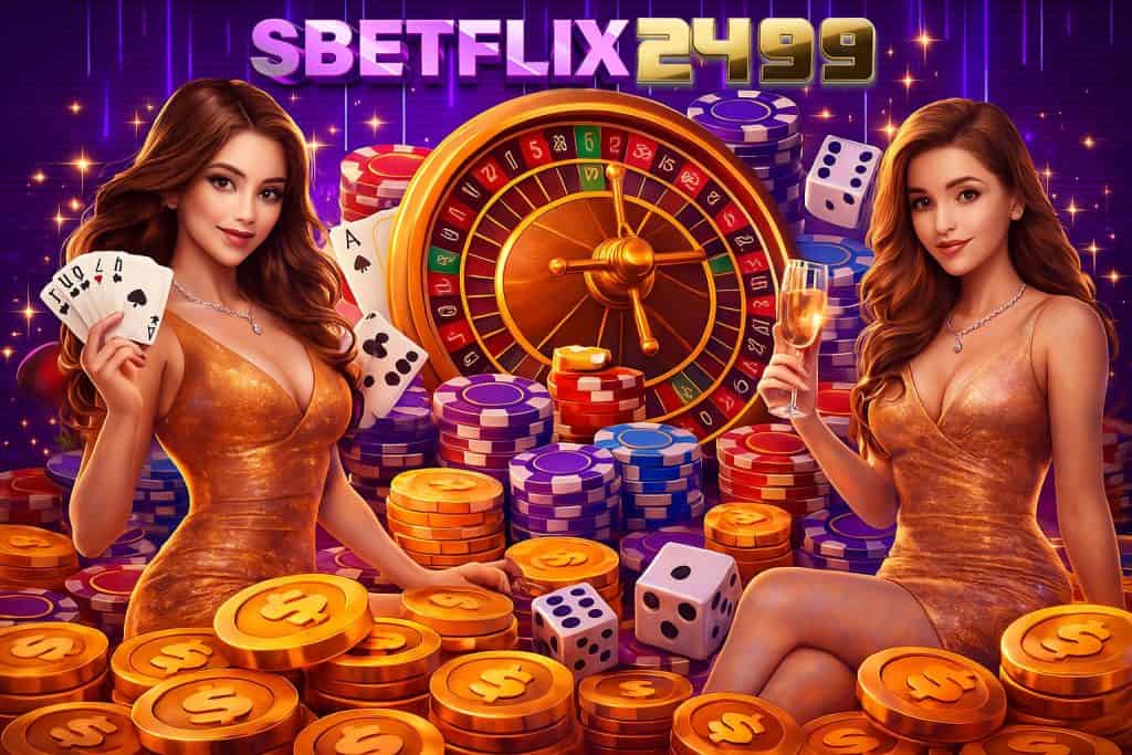 sbetflix2499
