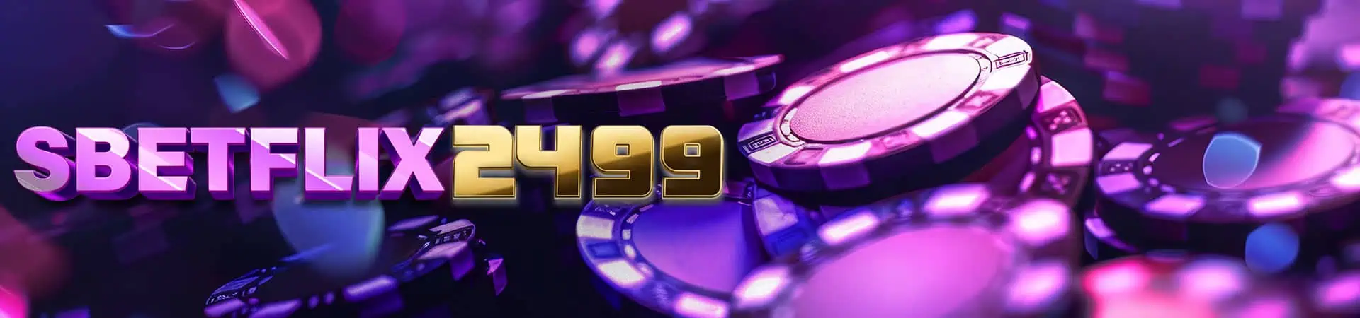 sbetflix2499