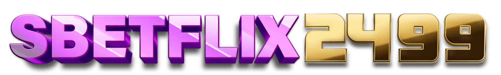 sbetflix2499