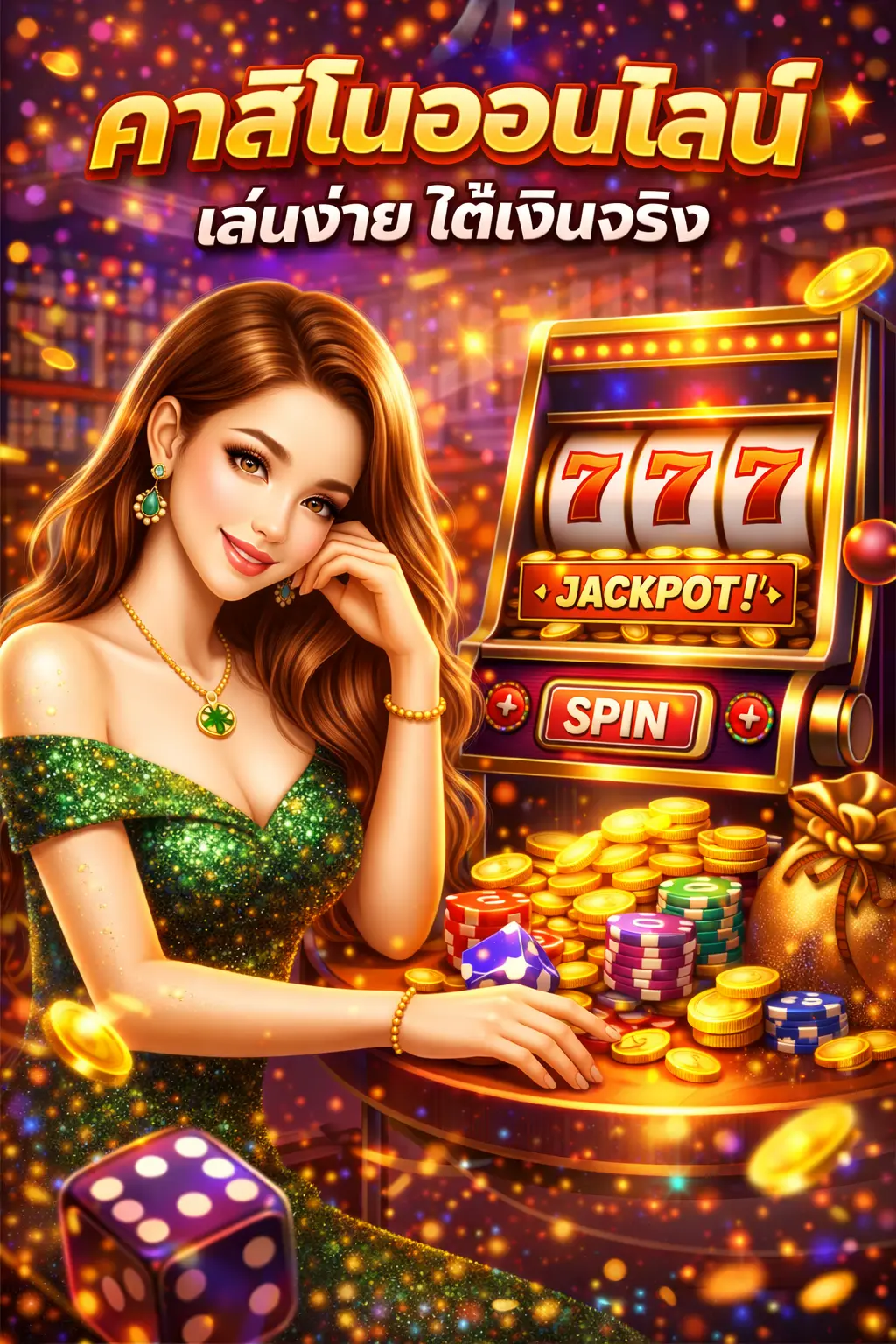 BETFLIX168H เว็บพนันตัวท็อป บริการหรู ระดับ VIP